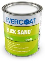 slick-sand