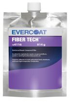 fiber-tech
