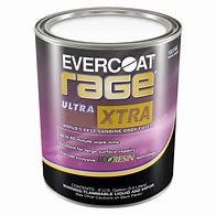 rage-ultra-extra