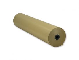 maskovaci-papier-premium-300m-10-165