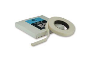 paska-no-edge-blending-10-210