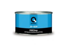 tmel-one-step-20-820