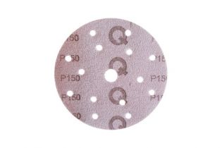 brusny-papier-ceramic-150mm