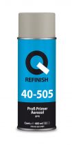 40-505-1k-profi-primer