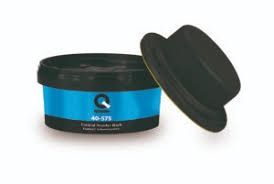 40-575-kontrolny-cierny-puder-100g