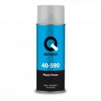40-590-1k-zaklad-na-plasty-400ml