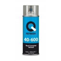 40-600-odstranovac-hrdze-400ml
