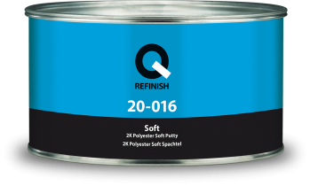 tmel-soft-20-016