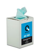 60-160-odmastovacia-utierka