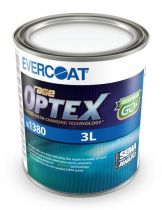 plnic-rage-optex-universal