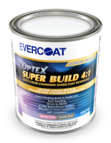 optex-super-build-4-1