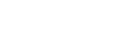 Sepron