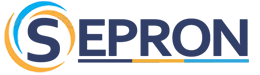 Sepron
